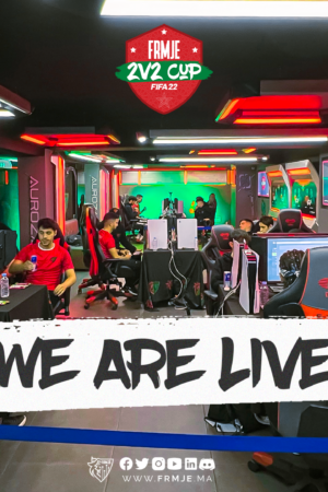we-are-live