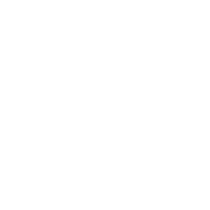 Logo Al Barid Bank