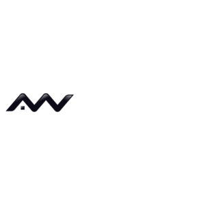 Logo Attijariwafa Bank