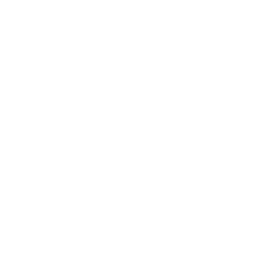Logo Madaef Event